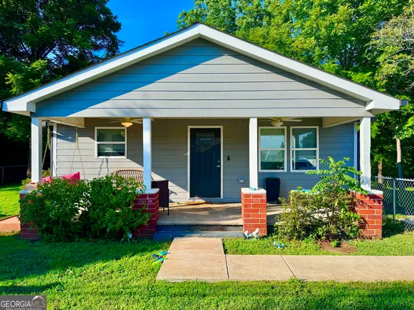 6670 Belton Bridge Rd, Lula, GA 30554
