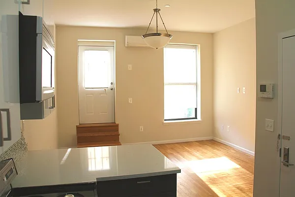 Rented by Corcoran | media 19