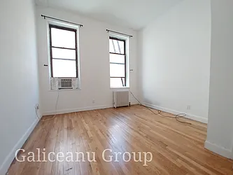 Rented by Lexington Real Estate Group