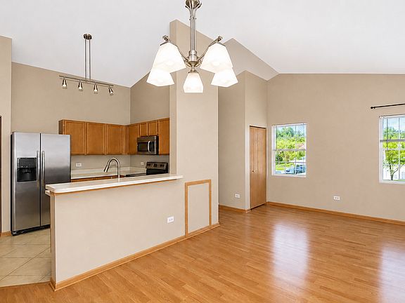 4th image of 1623 Silverstone Dr #1623