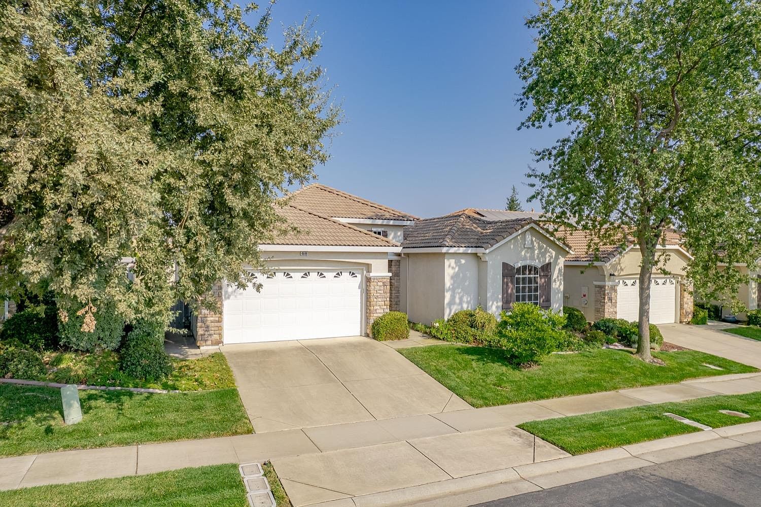 4699 Monte Mar Dr, El Dorado Hills, CA 95762 Zillow