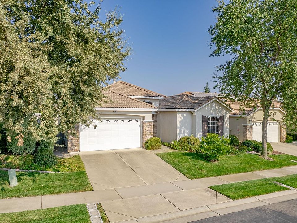 1st image of 4699 Monte Mar Dr