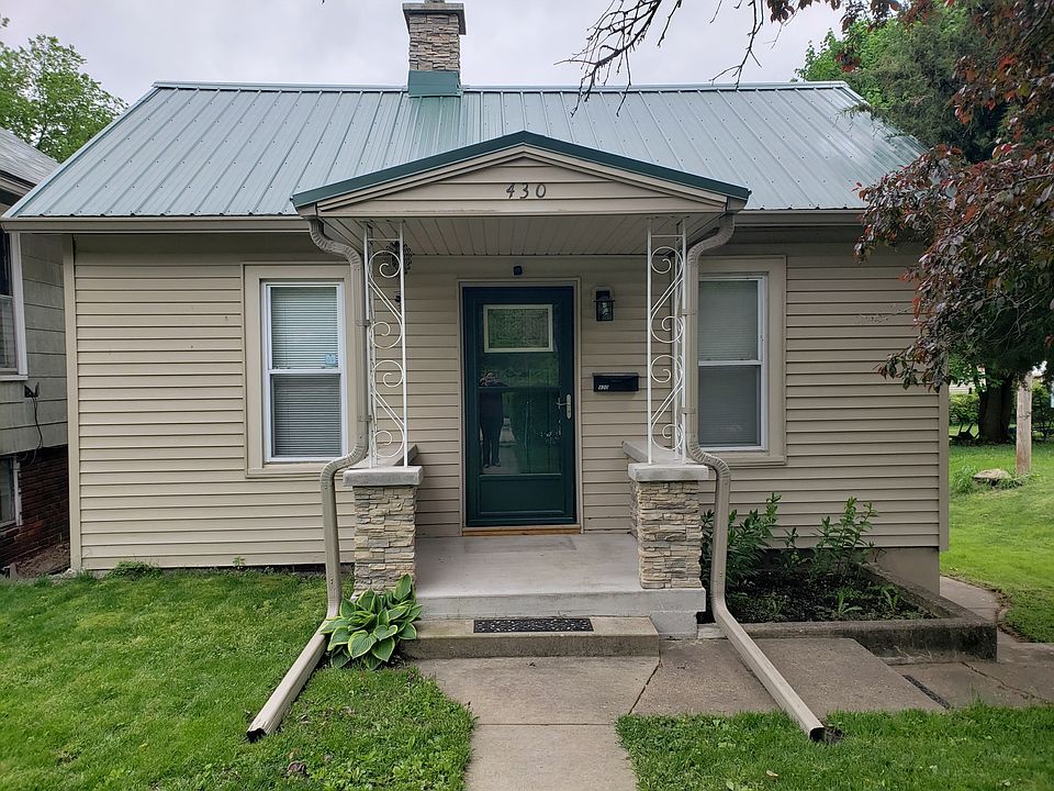 1st image of 430 6th St