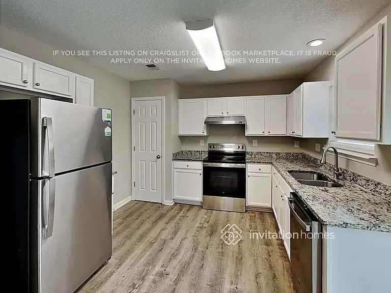 10324 Covingtonwood Dr — Photo 6