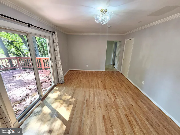 11321 Classical Ln — Photo 20