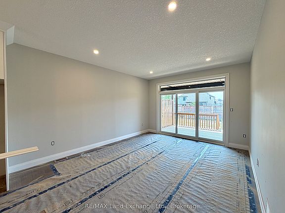 4th image of 360 Rosner Dr