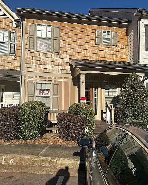 1st image of 102 Mallard Dr Unit 6A