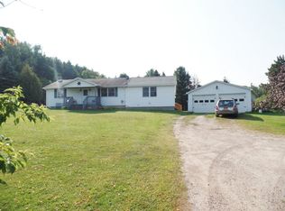 1312 State Route 11b, Dickinson Center, NY 12930