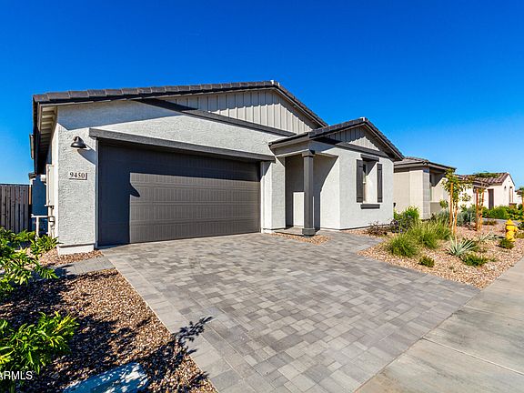 3rd image of 9450 E SECTOR Drive