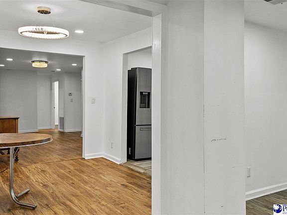 2nd image of 67 Harmon St