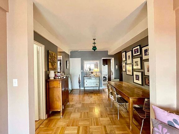 5th image of 110 E End Ave APT 4K