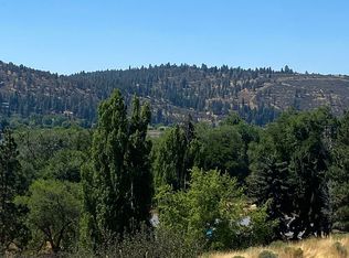 18-19 Buena Vista St, Klamath Falls, OR 97601