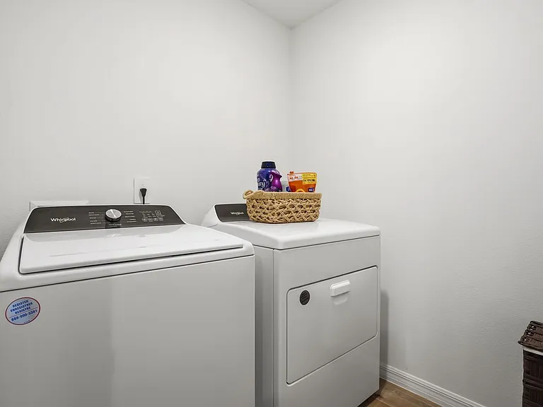 16368 Happy Eagle Dr — Photo 26