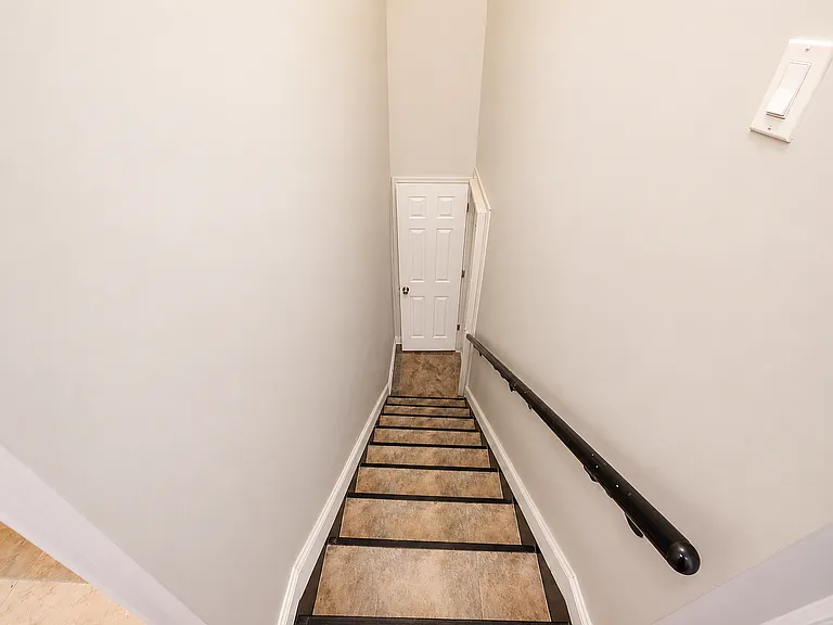 1477 Bushwick Ave #1F — Photo 7