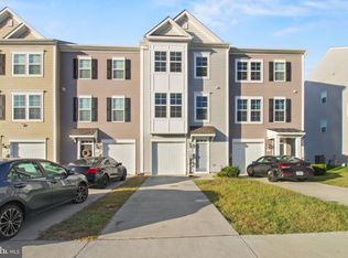 41 Horace Ct, Bunker Hill, WV 25413