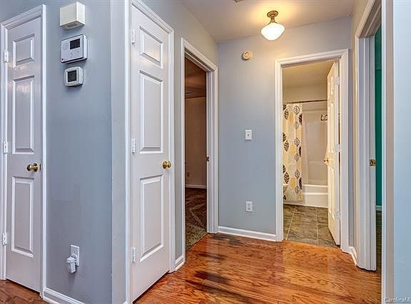 4th image of 7300 Veranda Dr