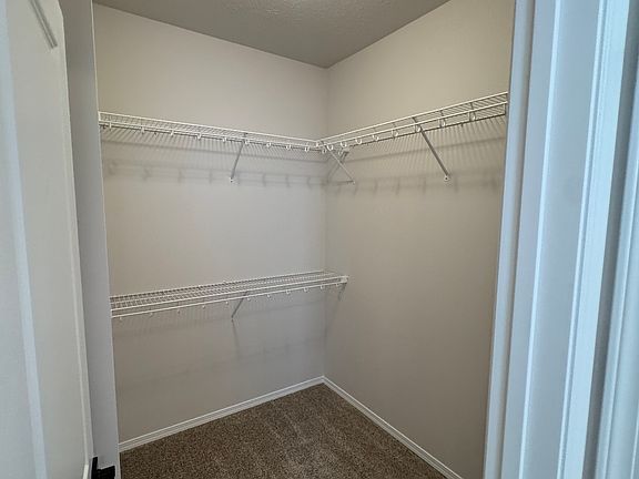 3rd image of 8399 E Rich Ave