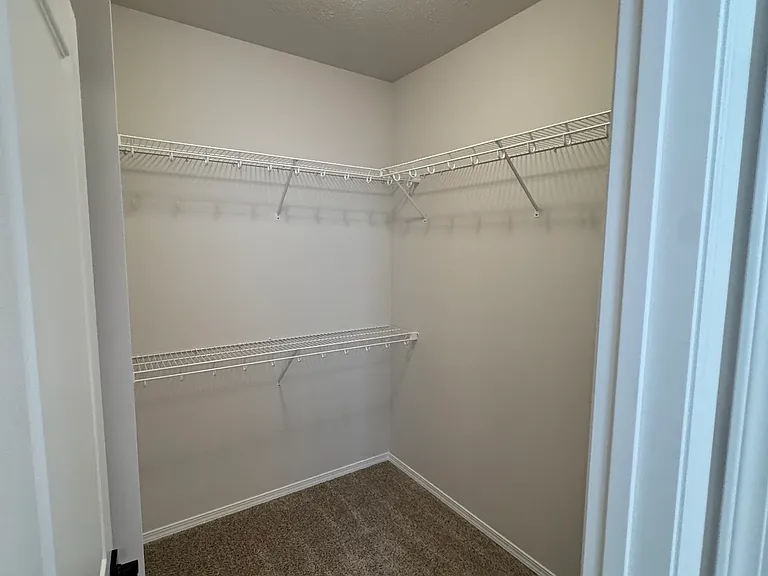 8399 E Rich Ave — Photo 3