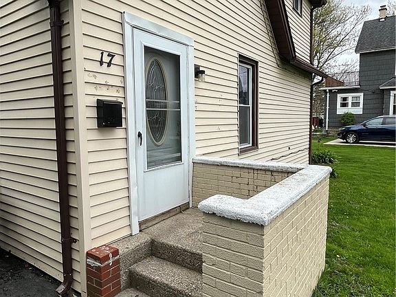 2nd image of 17 Edith St