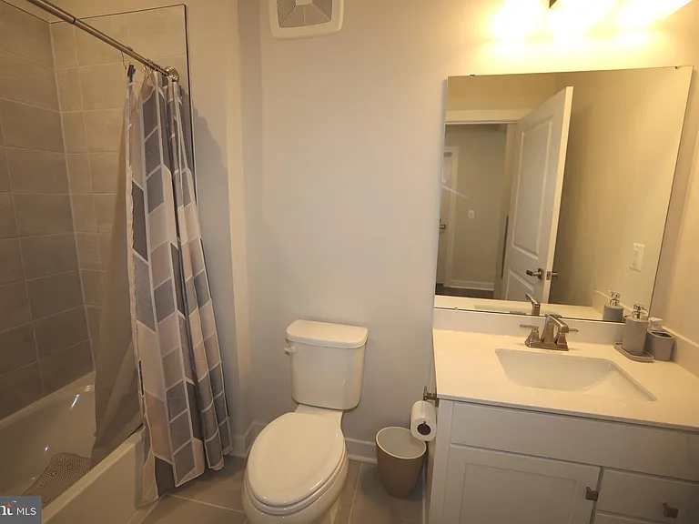 21480 Mount Sterling Ter #201 — Photo 14