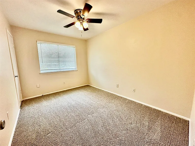 11612 Fruitwood Pl — Photo 20