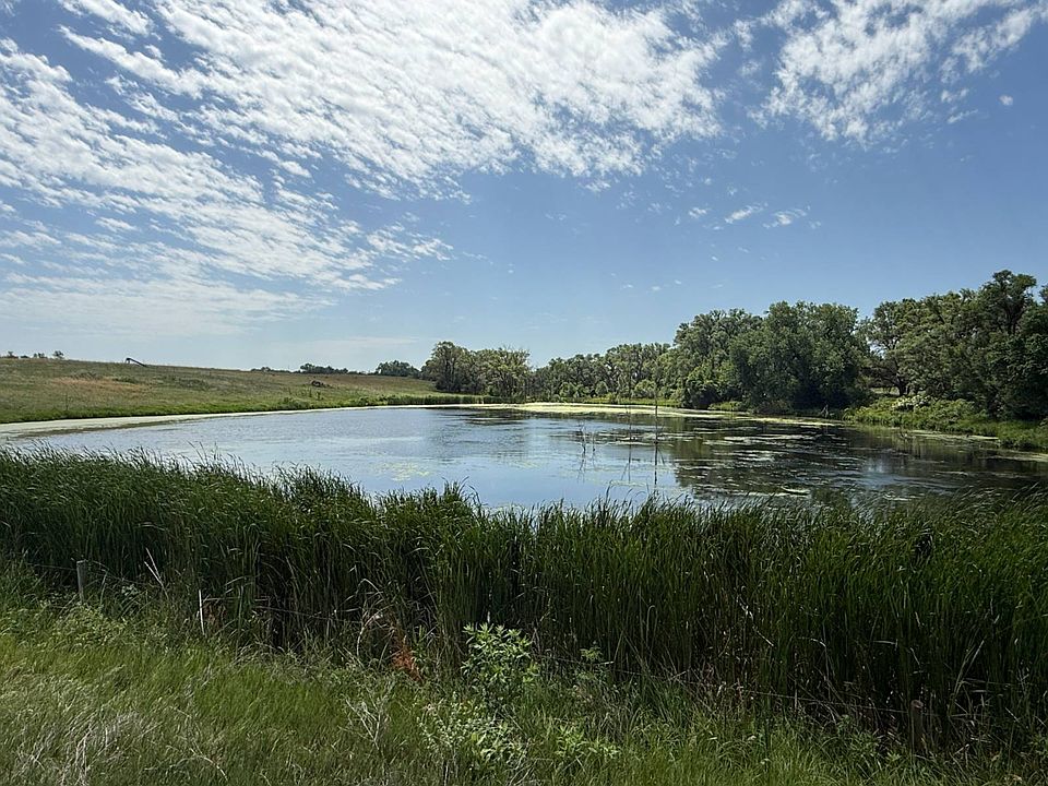 1st image of 159 / Acres