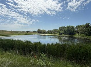 159 / Acres, Lynch, NE 68746
