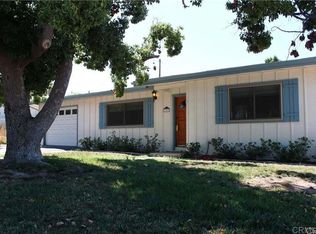 1143 E Fallbrook St, Fallbrook, CA 92028