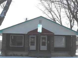 1946 Carteret Ave, Pueblo, CO 81004
