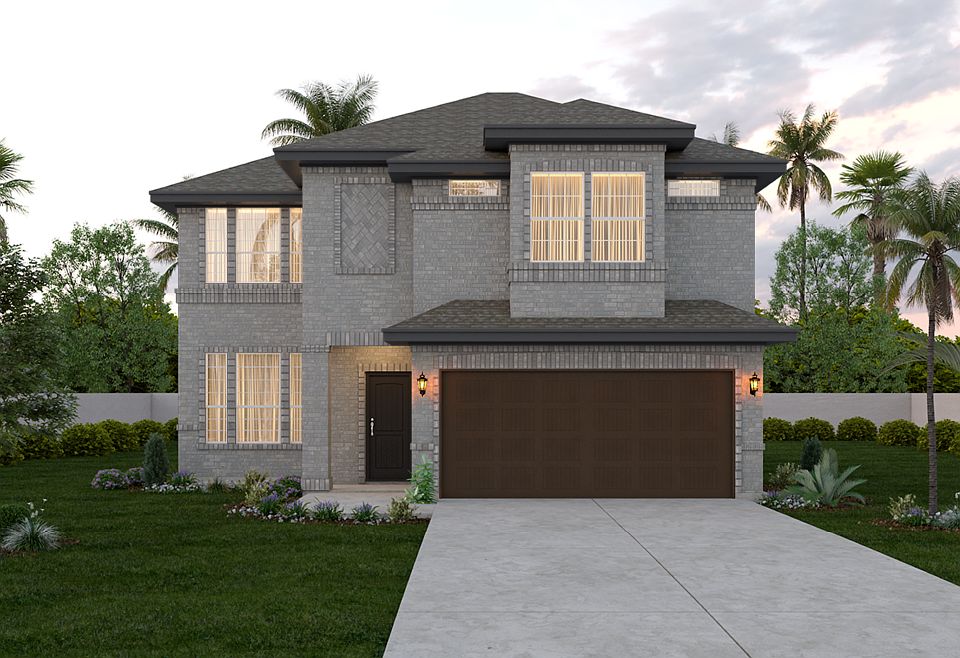 1st image of 2301 Cove Real Dr
