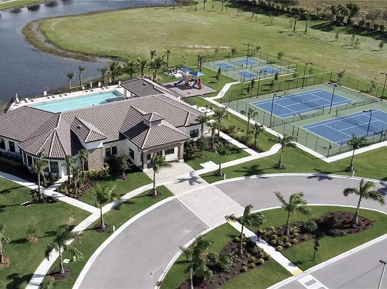 14680 Portico Blvd — Photo 26