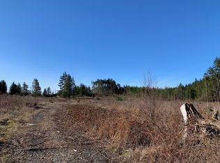 0 Sleeper Rd #20, Oak Harbor, WA 98277