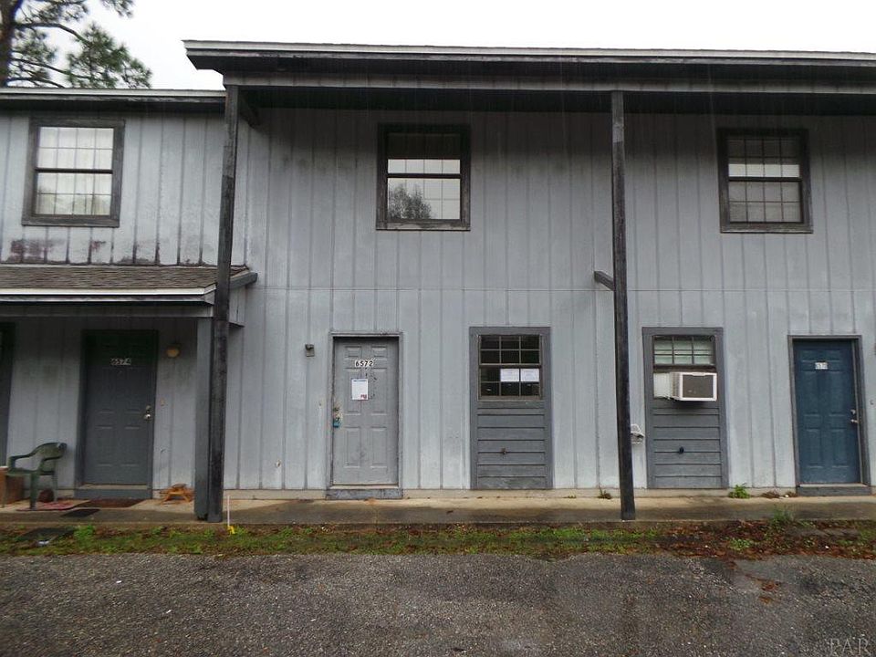 1st image of 6572 Highway 87 N