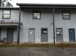 6572 Highway 87 N, Milton, FL 32570