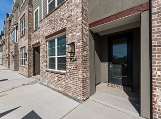 904 Concan Dr, Plano, TX 75075