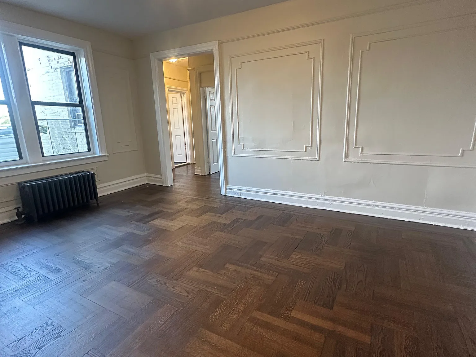2 bed, $1,850 — Photo 1