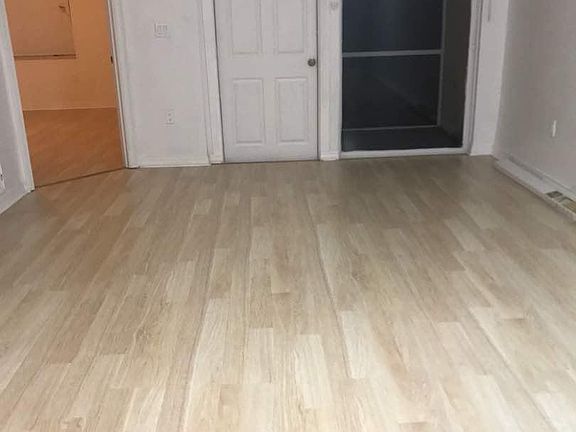 5th image of 6449 Cypressdale Dr Unit 102