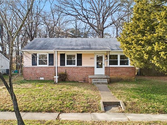 2nd image of 3305 Lynhaven Ave