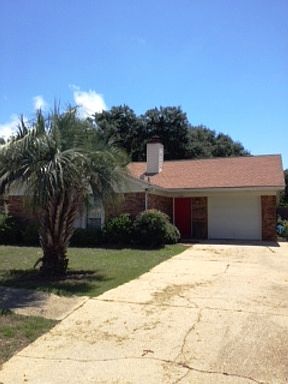 1st image of 1254 Sanibel Ln