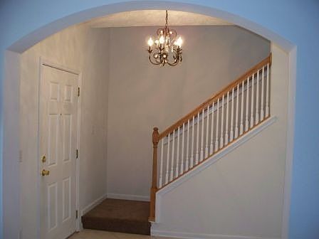 2nd image of 8346 Watermill Blvd