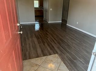 1976 Red Cut Rd #A, Chatsworth, GA 30705