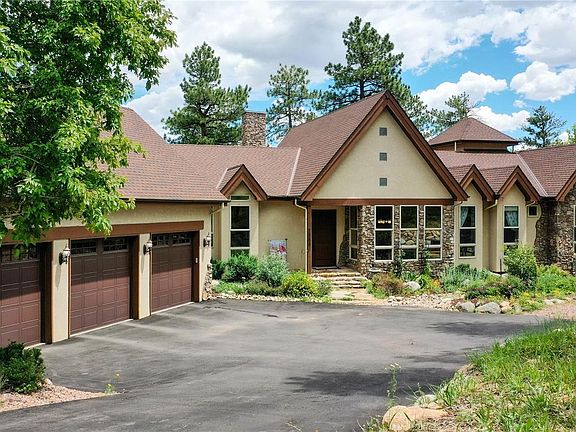 2nd image of 7980 Shoshone Pl