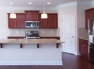 166 Willowbottom Dr, Greer, SC 29651