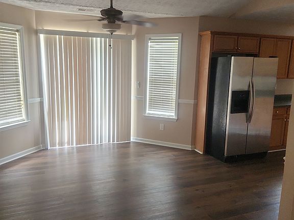 484fca94-63ad-4103-9c40-88451a4dcf02_07032025