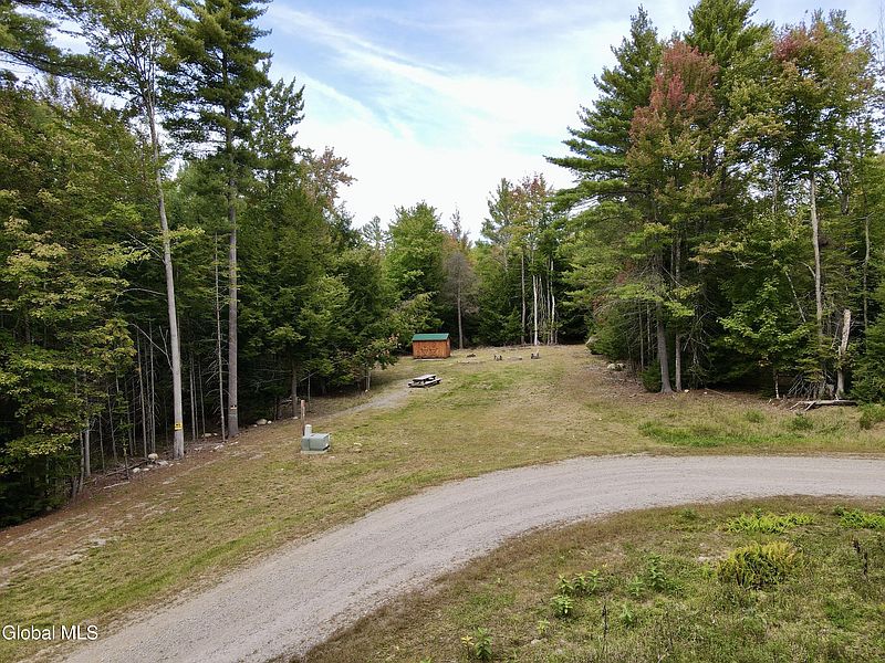 4th image of 38 Granite Ridge Road