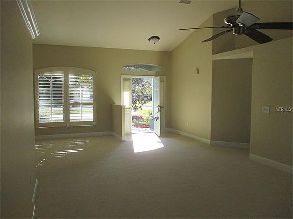 3rd image of 708 Magellan Dr