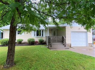 4124 W 28th St, Erie, PA 16506