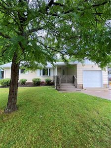 4124 W 28th St, Erie, PA, 16506