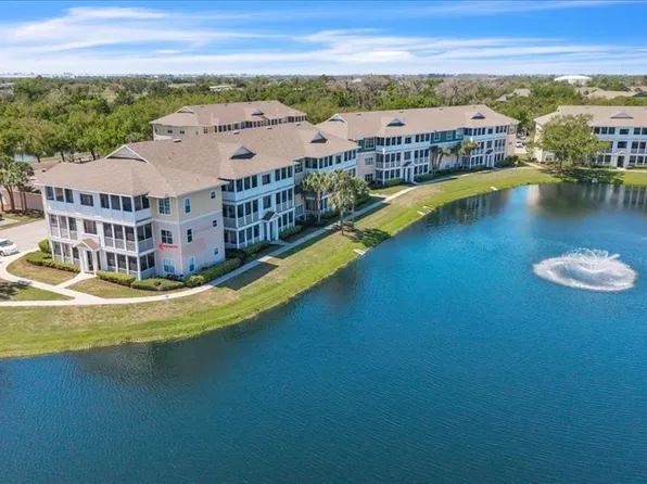 4802 51st St W APT 1916, Bradenton, FL 34210