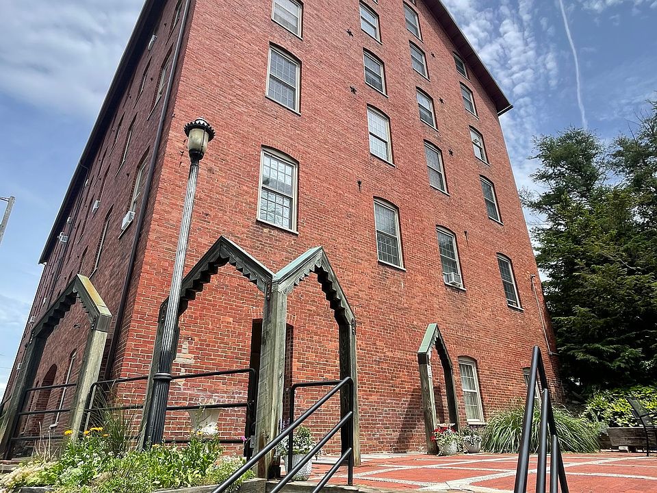 1st image of 65 West Street #103